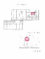 Page 13: Case Study Analysis: Farnsworth House & The Glass House