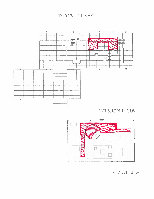 Page 5: Case Study Analysis: Farnsworth House & The Glass House